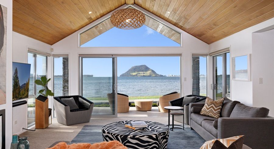  at 81b Kulim Avenue, Otumoetai, Tauranga, Bay Of Plenty