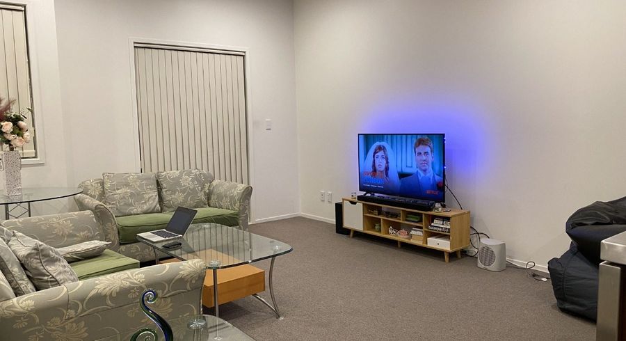 at 65/32 Edwin Street, Mount Eden, Auckland City, Auckland
