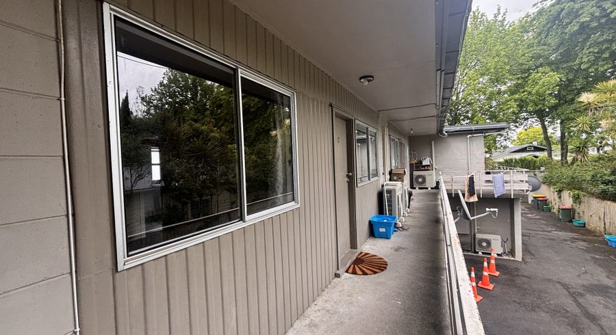  at 8/14 Kitchener Street, Claudelands, Hamilton, Waikato