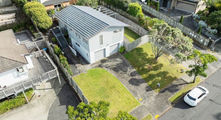  at 22 Monteith Crescent, Remuera, Auckland City, Auckland