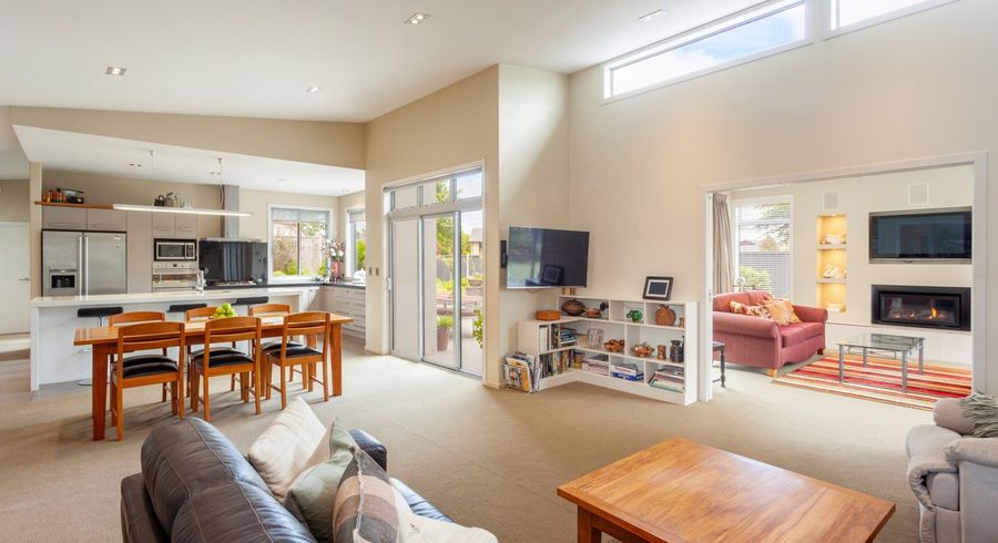  at 22 McKenzie Place, Matamata, Matamata