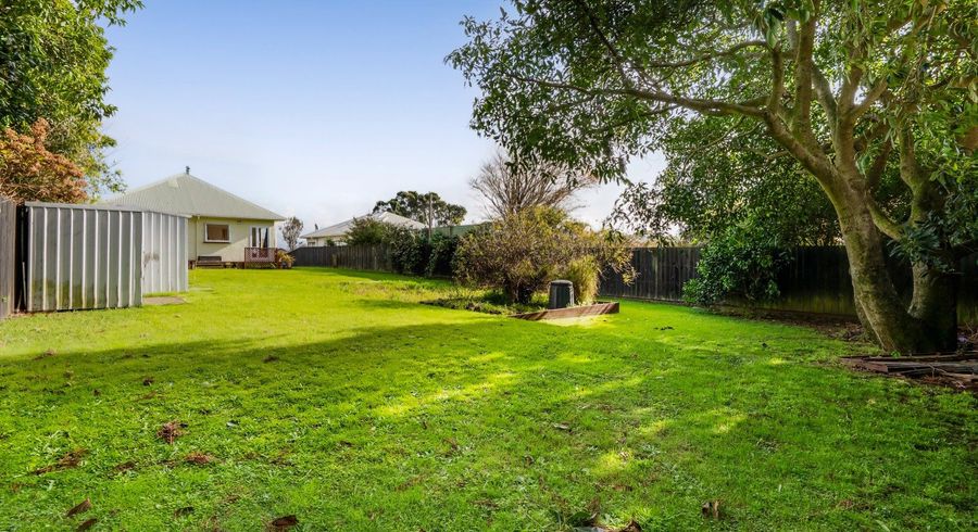  at 133 Brooklands Road, Brooklands, New Plymouth, Taranaki