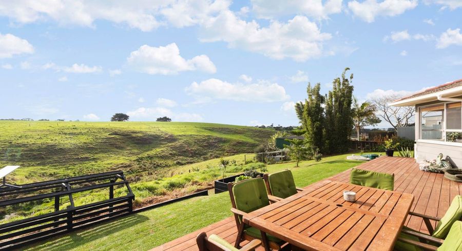  at 19 Colbeck Road, Waiuku, Franklin, Auckland