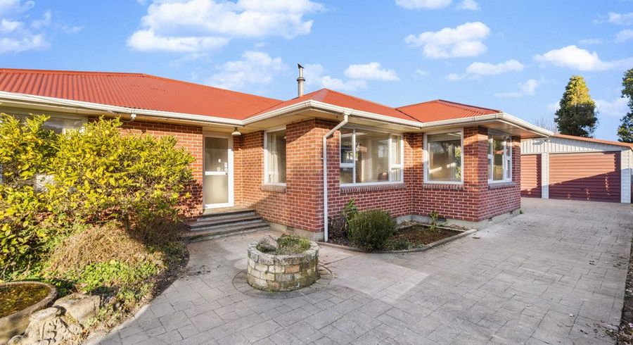  at 9 Bevington Street, Avonhead, Christchurch