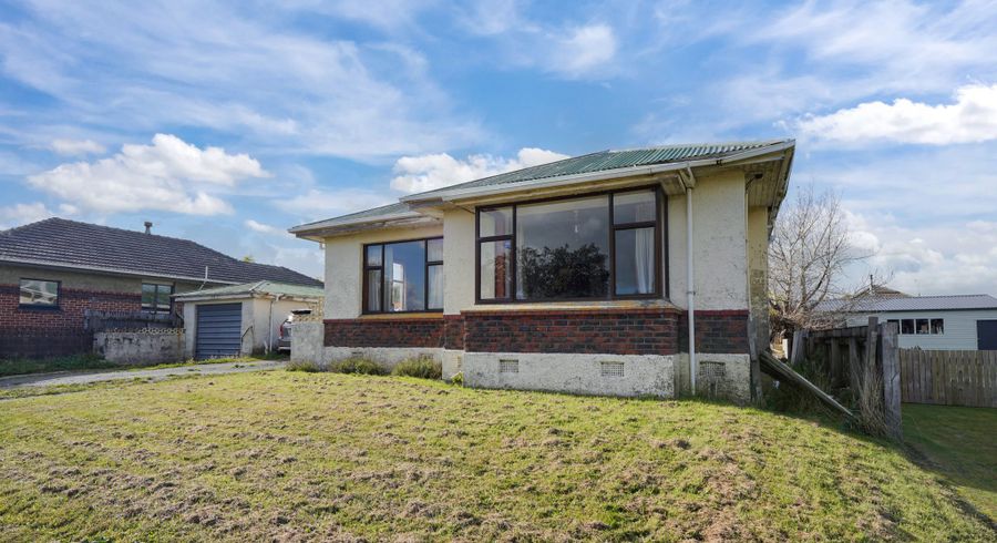  at 144 Conyers Street, Heidelberg, Invercargill, Southland