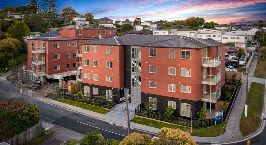  at 1a Potiki Place, Glen Innes, Auckland City, Auckland