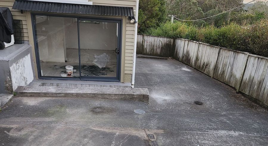  at 96A Verran Road, Birkdale, North Shore City, Auckland