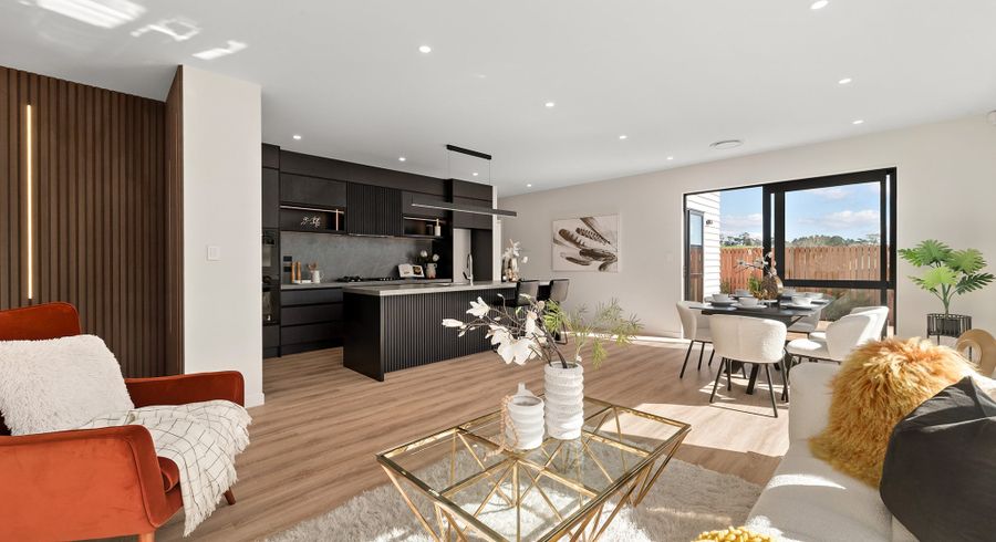  at 58 Tukutata Crescent, Milldale, Rodney, Auckland