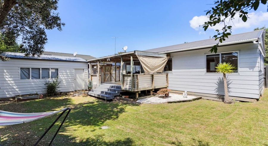  at 22B Holiday Road, Stanmore Bay, Rodney, Auckland