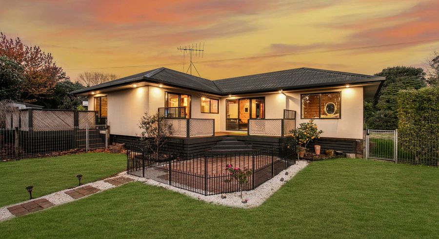  at 1134C Paerata Road, Paerata, Pukekohe