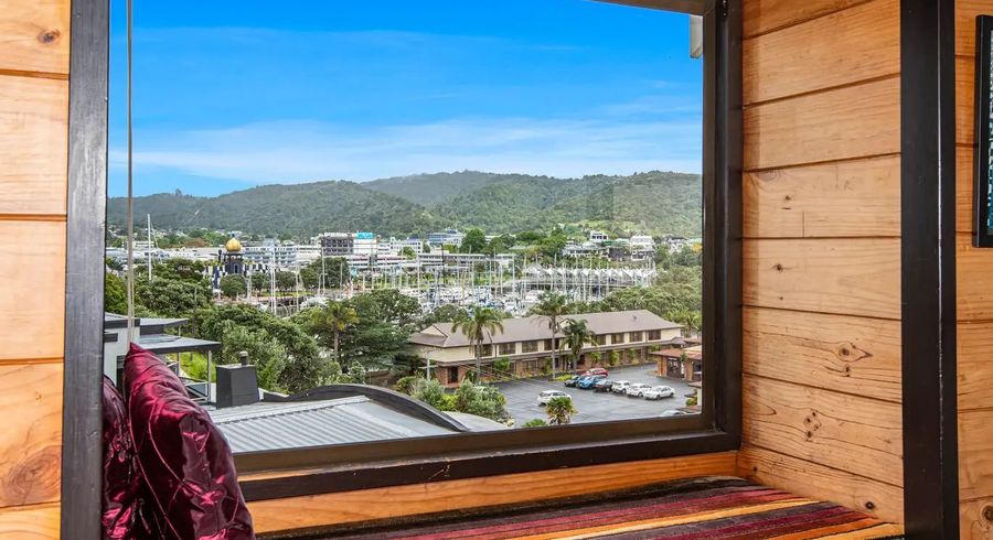  at 16 The Bluff, Riverside, Whangarei, Northland