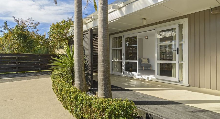  at 388A Ngatai Rd, Bellevue, Tauranga, Bay Of Plenty