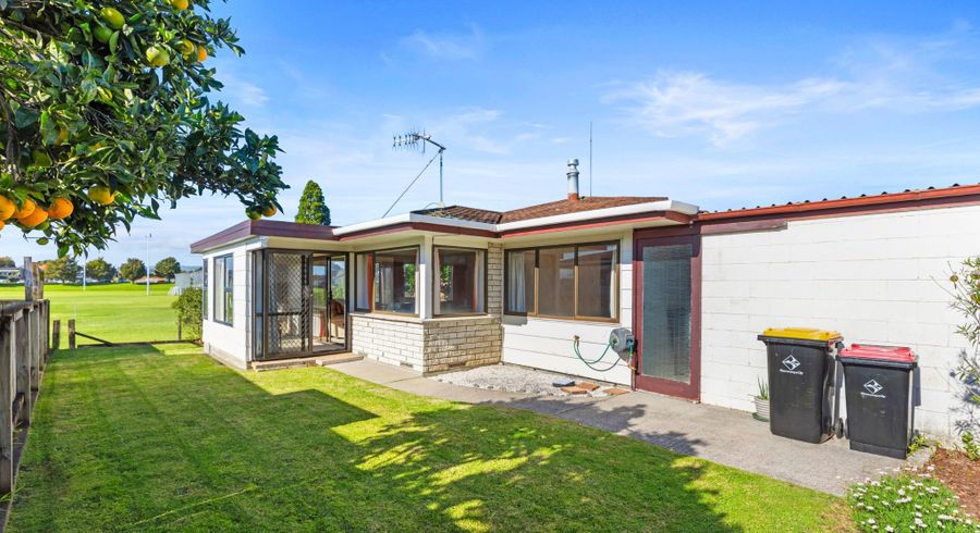  at 64B Mansels Road, Greerton, Tauranga, Bay Of Plenty