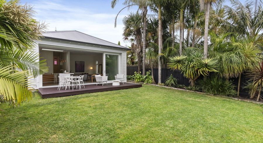  at 79 Old Mill Road, Westmere, Auckland
