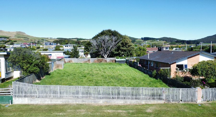  at 56 Walker Street, Riverton, Southland, Southland