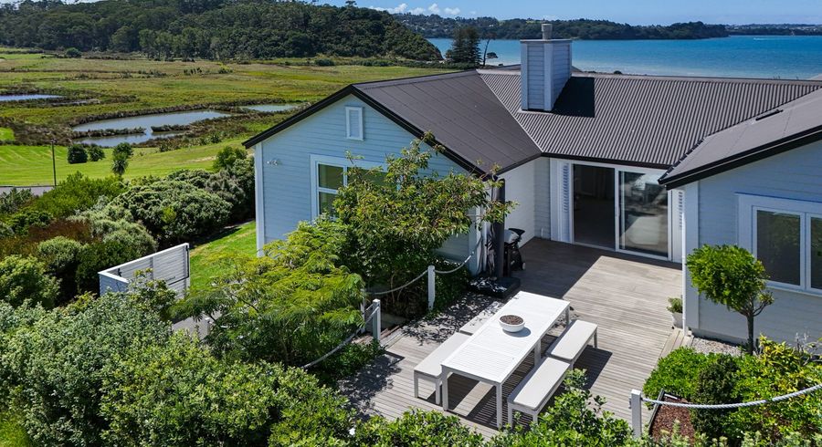  at 98 Ahumoana Road, Okura Bush, Rodney, Auckland