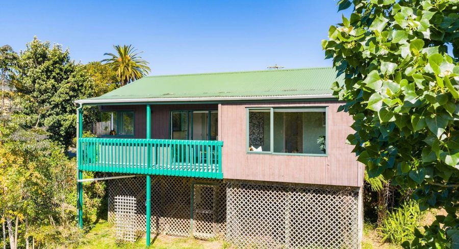  at 21A Memorial Drive, Parahaki, Whangarei, Northland