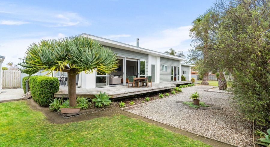  at 25 Shoemaker Road, Waipu, Waipu
