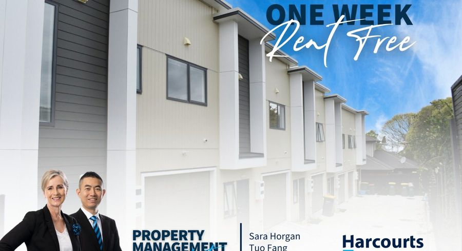 at 2C/11 Edgecumbe Street, Whitiora, Hamilton, Waikato