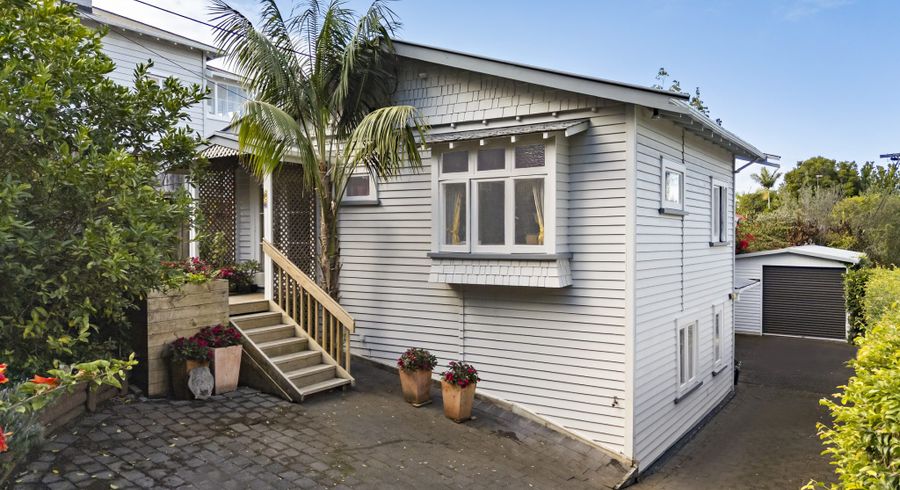  at 20 Lake Road, Devonport, North Shore City, Auckland