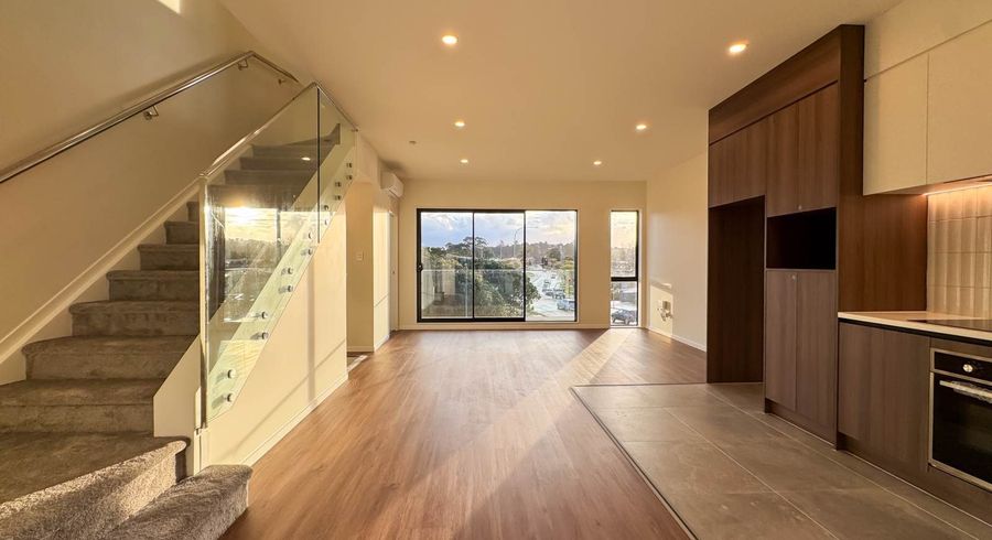  at Lot 3/125 Universal Drive, Henderson, Waitakere City, Auckland