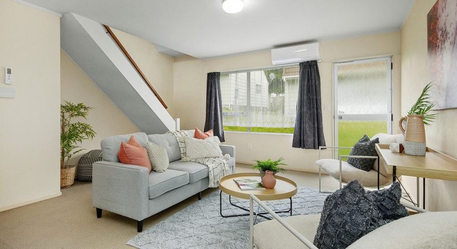  at 37J Pharazyn Street, Melling, Lower Hutt, Wellington
