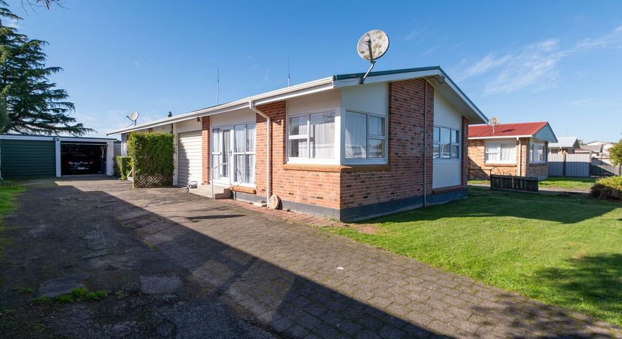  at 22A Phillip Street, Victoria, Rotorua, Bay Of Plenty