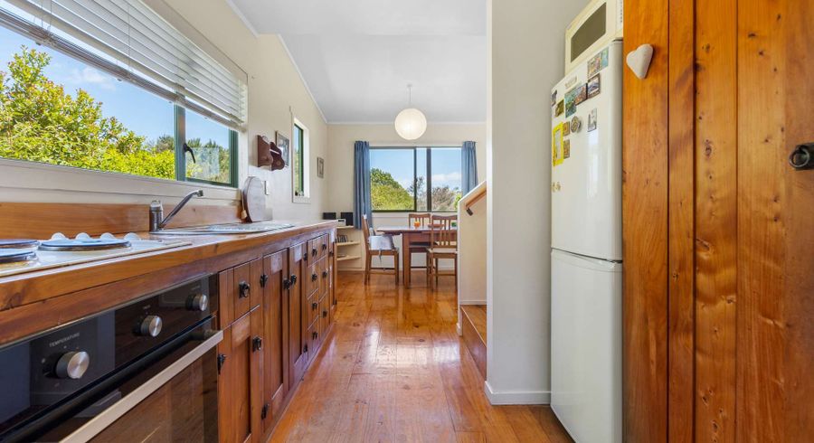  at 0 Arawhata Road, Kaingaroa, Far North, Northland