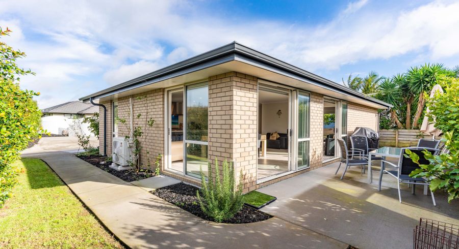  at 24 Longview Street, Mangawhai