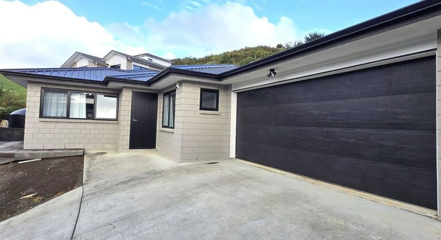  at 23A Pinebrook Lane, Maraetai, Manukau City, Auckland