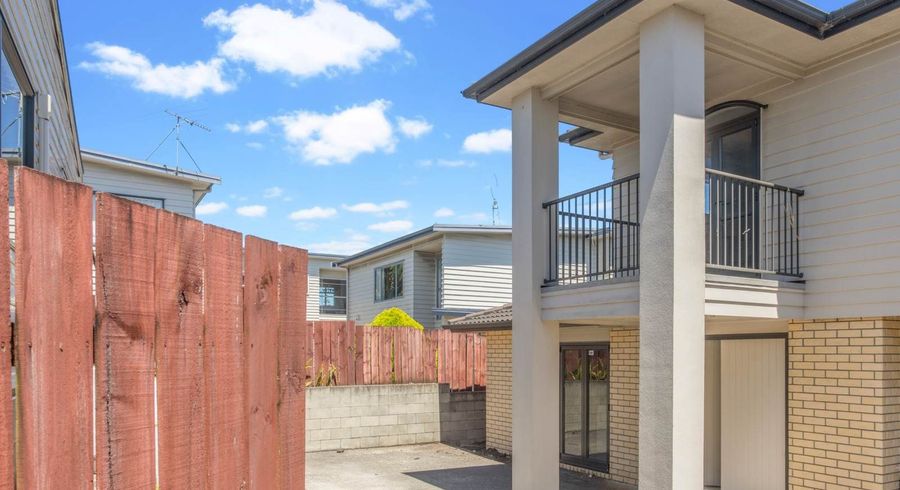  at 68A Panorama Road, Mount Wellington, Auckland City, Auckland