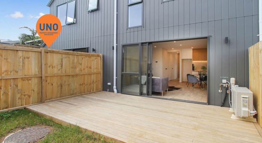  at 313C Bucklands Beach Rd, Bucklands Beach, Manukau City, Auckland