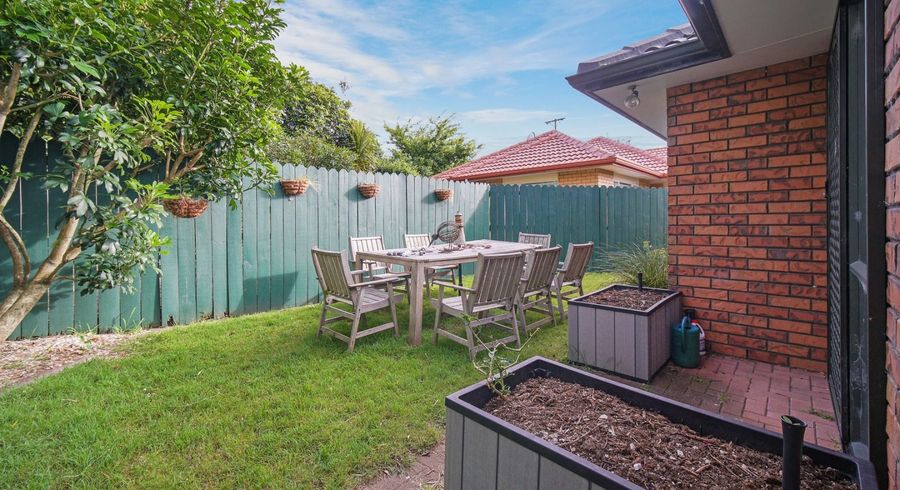  at 3/121 Wallace Road, Papatoetoe, Manukau City, Auckland