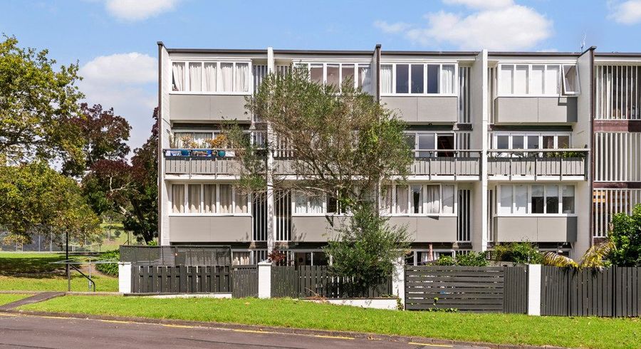  at 15/79 Beresford Street West, Freemans Bay, Auckland City, Auckland