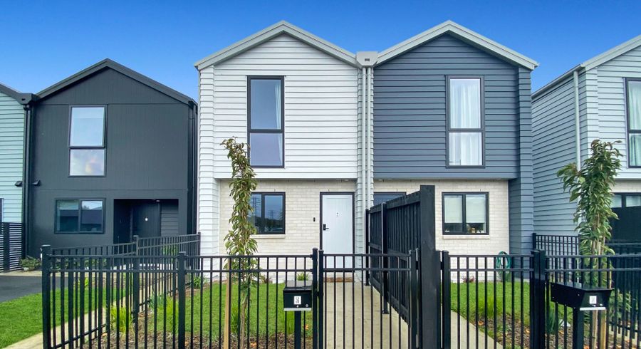  at 56 Piripiri Pl, Broomfield, Christchurch City, Canterbury