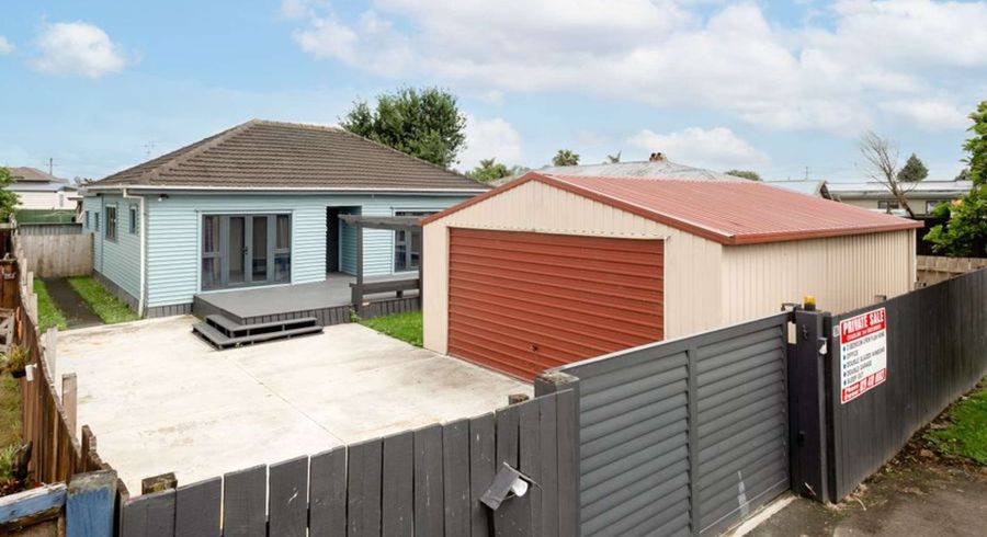  at 38A Higgins Road, Frankton, Hamilton