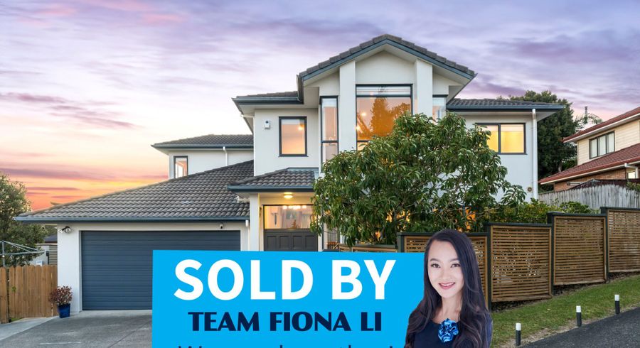  at 17 Virginia Street, Henderson, Auckland