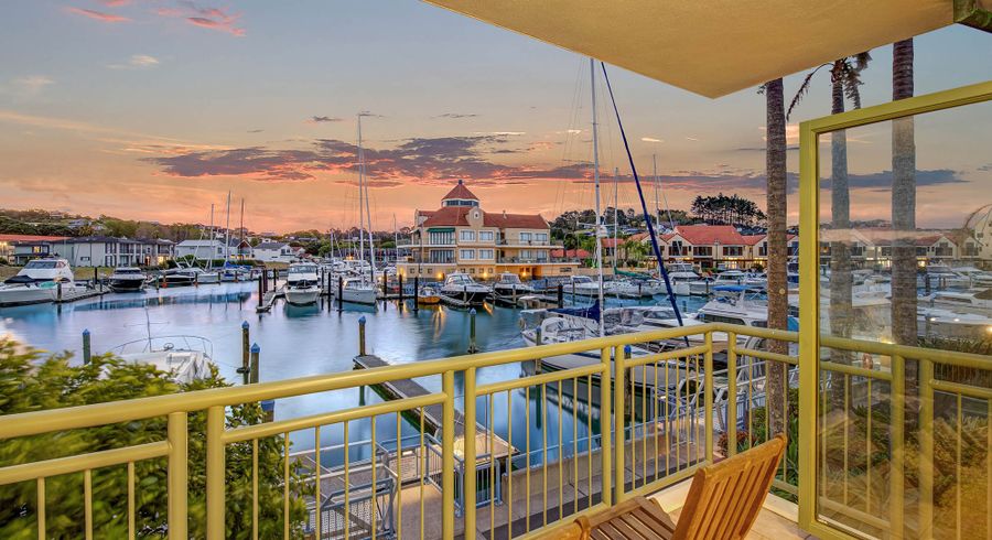  at 80 Harbour Village Drive, Gulf Harbour, Rodney, Auckland