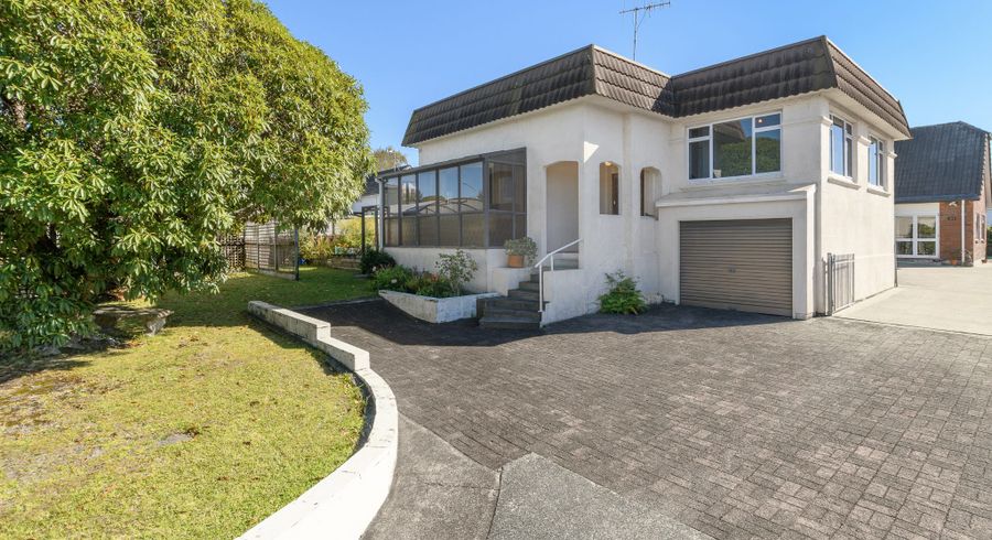  at 213 Fourteenth Avenue, Tauranga South, Tauranga, Bay Of Plenty
