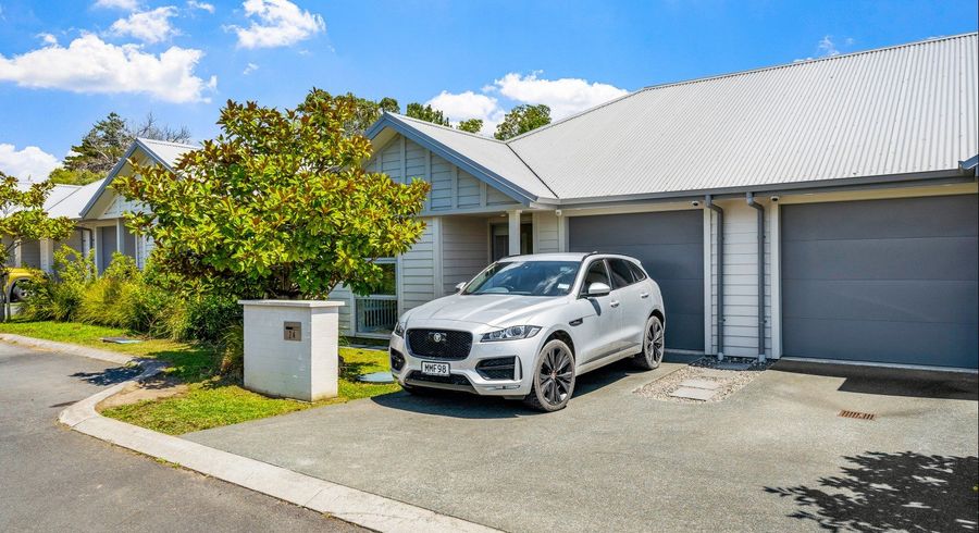  at 24 Fairwater Road, Warkworth, Rodney, Auckland