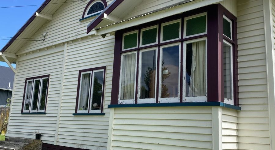  at 9A Te Aroha Street, Hamilton East, Hamilton, Waikato