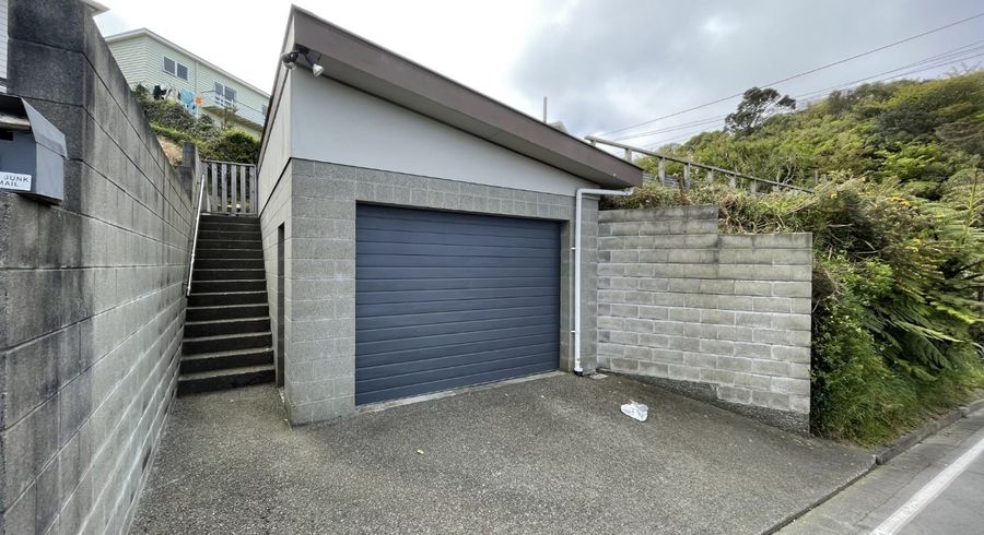  at 90 Ironside Road, Johnsonville, Wellington