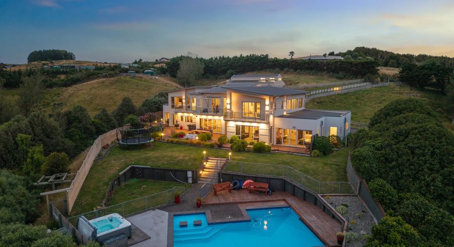  at 75B Paremata Haywards Road, Pauatahanui, Porirua, Wellington