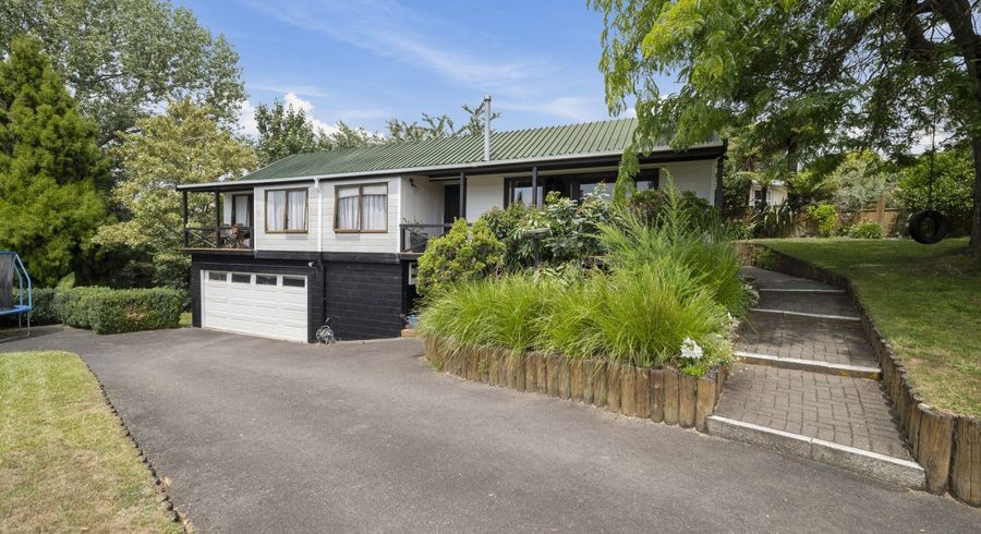  at 10 Utuhina Road, Springfield, Rotorua