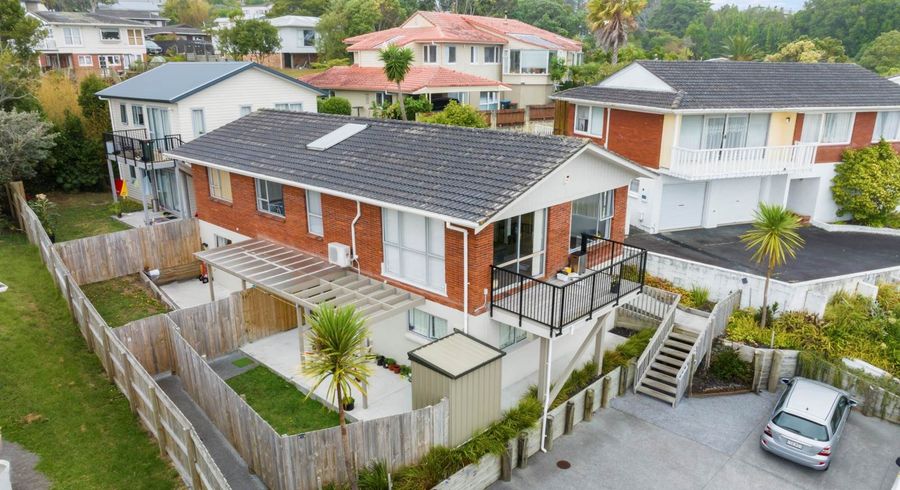  at 4/16 Fairway Drive, Mount Roskill, Auckland City, Auckland