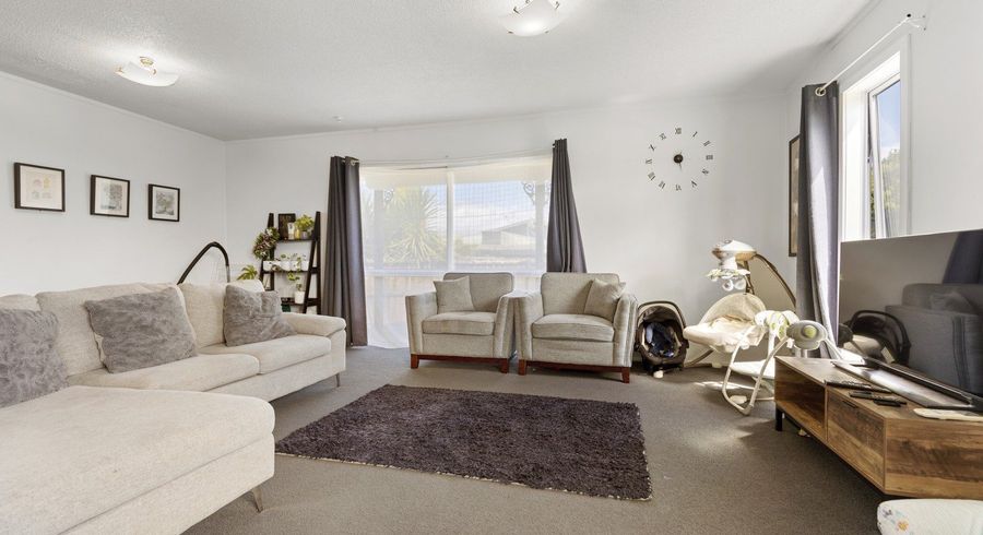  at 43B Enfield Street, Nawton, Hamilton