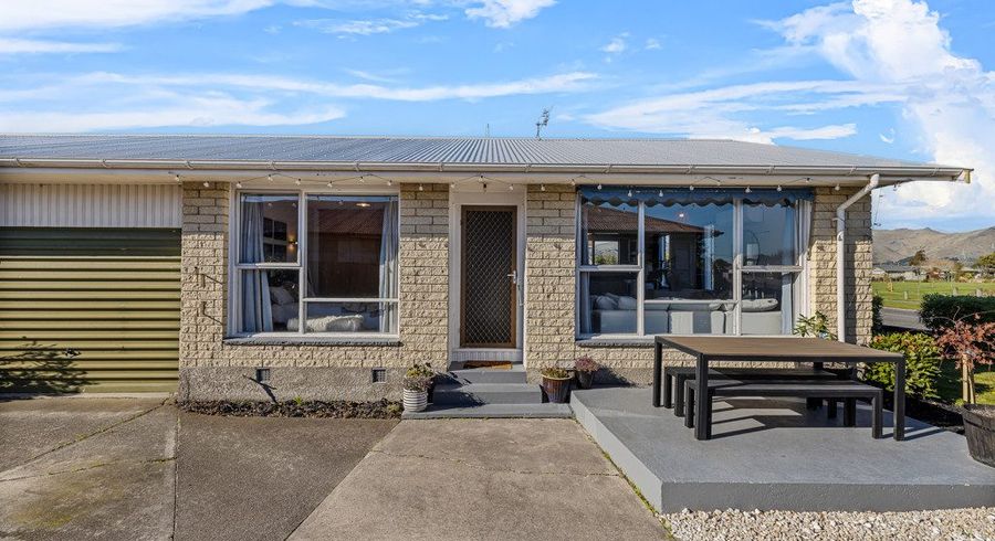  at 1/50 Clydesdale Street, Woolston, Christchurch City, Canterbury