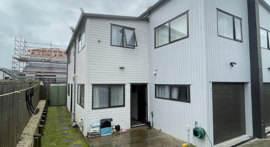  at 6/41 Central Avenue, Papatoetoe, Manukau City, Auckland