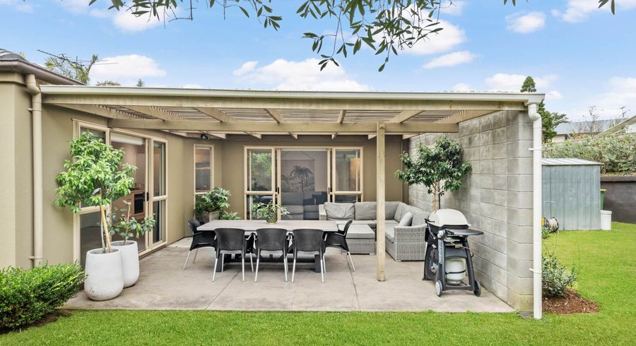  at 6 Bonaparte Drive, Pukekohe, Pukekohe