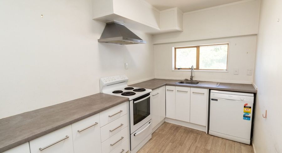  at 134B (Rear Flat) Raroa Road, Aro Valley, Wellington, Wellington